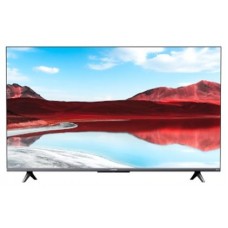 TV XIAOMI ELA5483EU QLED 4K ULTRA 43" GOOGLE TV